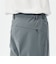 MET24 Skinny Fit