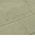 MET24 Hooded Long Jacket