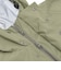 MET24 Hooded Long Jacket