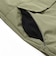 MET24 Hooded Long Jacket
