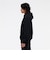 Shifted テックフリースフーディ