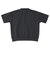 吸水速乾スウェット風ショートスリーブTシャツ