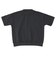 吸水速乾スウェット風ショートスリーブTシャツ