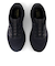 M880G A14