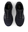M880G A14