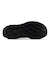 M880G A14