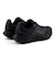 M880G A14