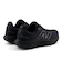 M880G A14
