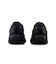 M880G A14