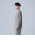 MET24 Single Jacket