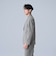 MET24 Single Jacket