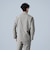 MET24 Single Jacket