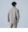 MET24 Single Jacket