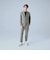MET24 Single Jacket