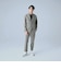 MET24 Single Jacket
