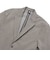 MET24 Single Jacket