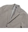 MET24 Single Jacket
