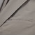 MET24 Single Jacket