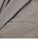 MET24 Single Jacket
