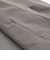 MET24 Single Jacket