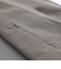 MET24 Single Jacket