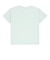 NB DRY スタックドロゴショートスリーブTシャツ