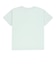 NB DRY スタックドロゴショートスリーブTシャツ