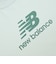 NB DRY スタックドロゴショートスリーブTシャツ