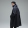 MET24 Hooded Long Jacket