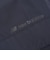 MET24 Hooded Long Jacket