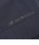 MET24 Hooded Long Jacket