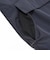 MET24 Hooded Long Jacket