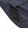 MET24 Hooded Long Jacket