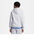 大谷翔平 ジュニアグラフィックフーディ”Always on Logo￥"