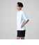 MET24 Woven Polo Shirt