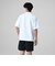 MET24 Woven Polo Shirt