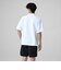 MET24 Woven Polo Shirt