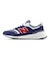 U997R EA