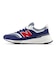 U997R EA