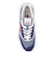 U997R EA