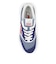 U997R EA