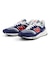 U997R EA