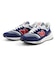 U997R EA