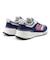 U997R EA