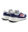 U997R EA