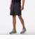 NB Athletics Nature State ヘビーウェイトスウェットショーツ