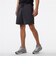 NB Athletics Nature State ヘビーウェイトスウェットショーツ