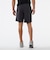 NB Athletics Nature State ヘビーウェイトスウェットショーツ