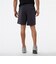 NB Athletics Nature State ヘビーウェイトスウェットショーツ