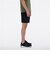 Sport Essentials ショーツ 7インチ（インナーなし）